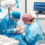 DGI-Advanced-Augmentationskurs: Vorhersagbare Konzepte für komplexe Augmentationssituationen