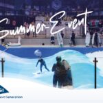 DGI Summer-Event Implantatreise 2026