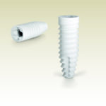 Keramikimplantate- Chancen & Limitationen