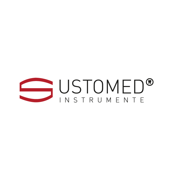 Ustomed Ustomed