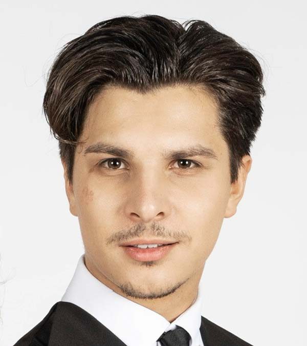 alexandru-ionel