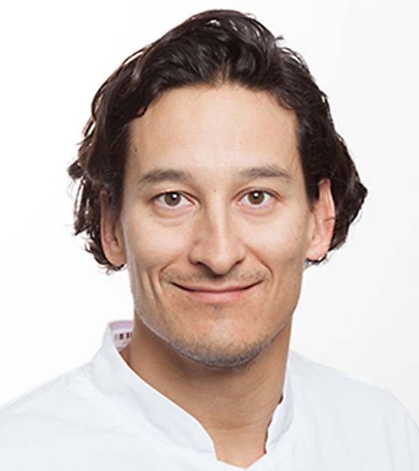 andreas-schwitalla andreas-schwitalla