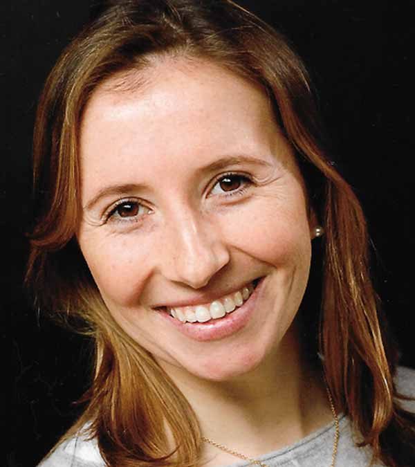 annika-beck annika-beck