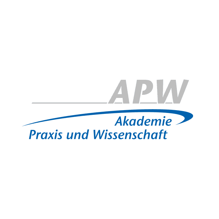 apw