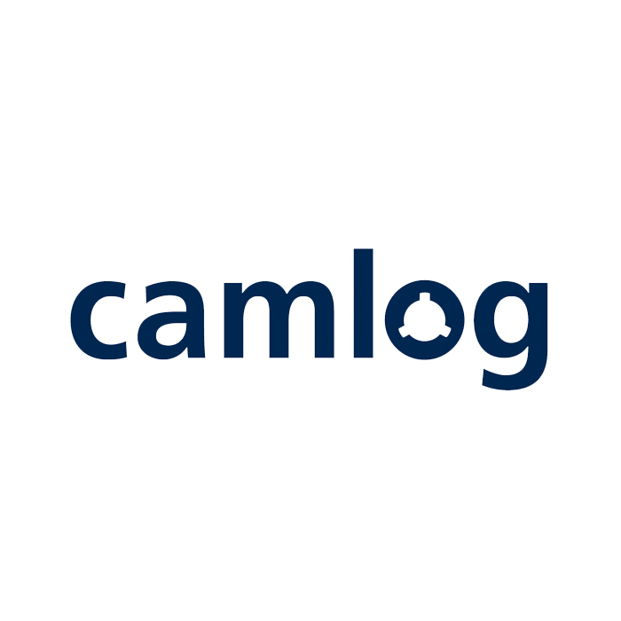 camlog