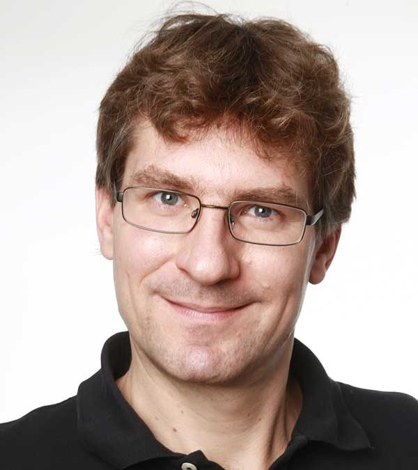 christian-buhtz.jgp christian-buhtz.jgp
