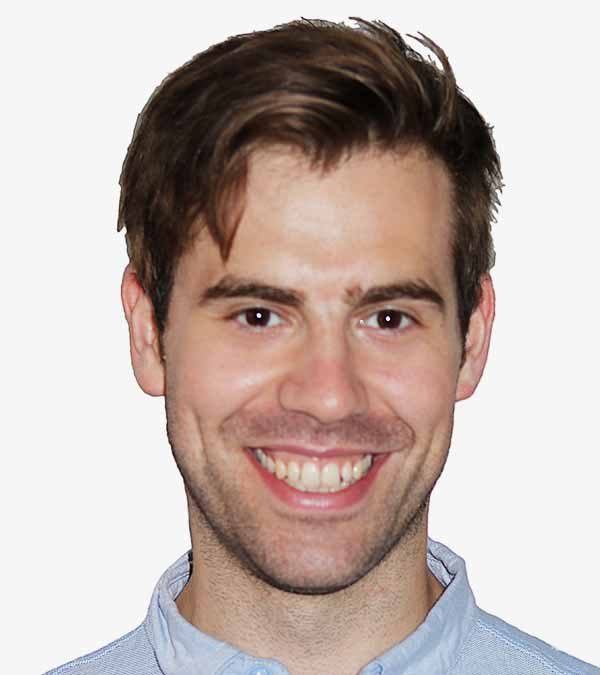 christoph-schoppmeier christoph-schoppmeier