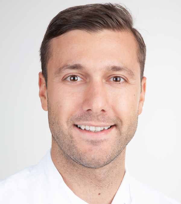 dominic-danijel
