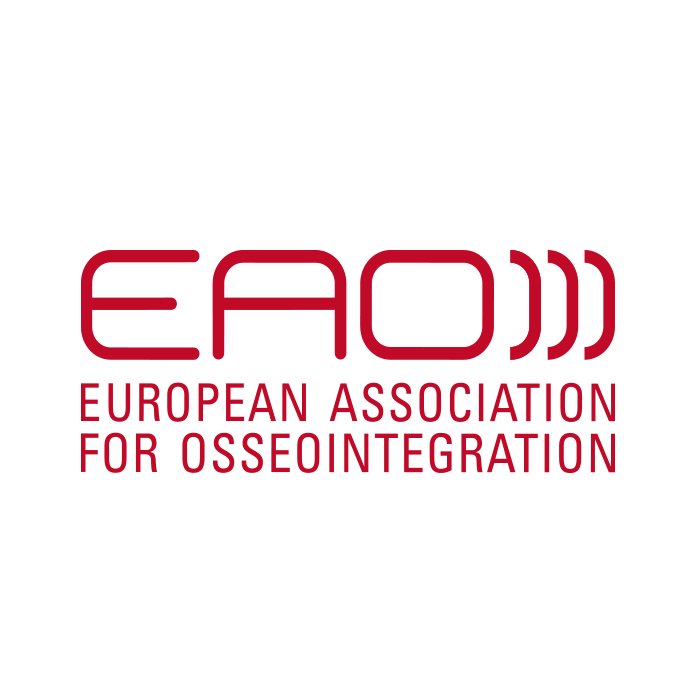 eao eao