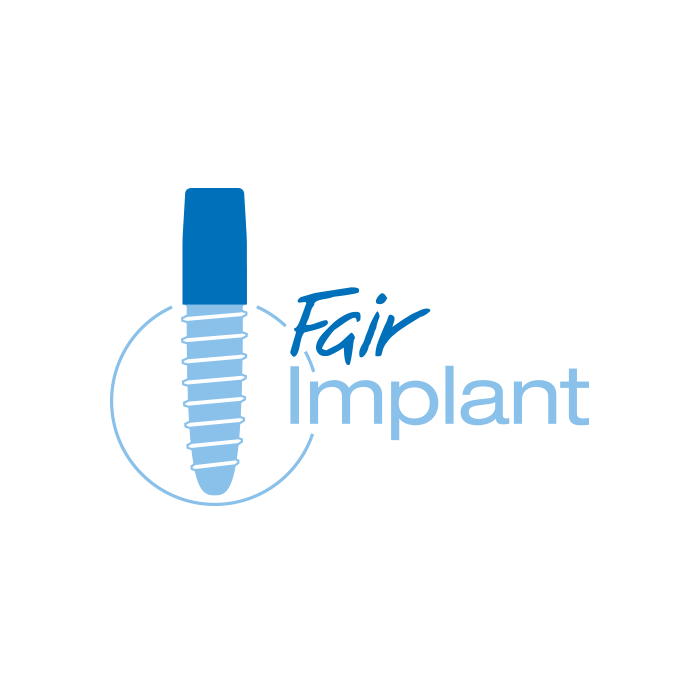 fairimplant fairimplant