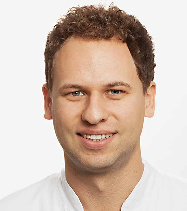 felix-burkhardt felix-burkhardt
