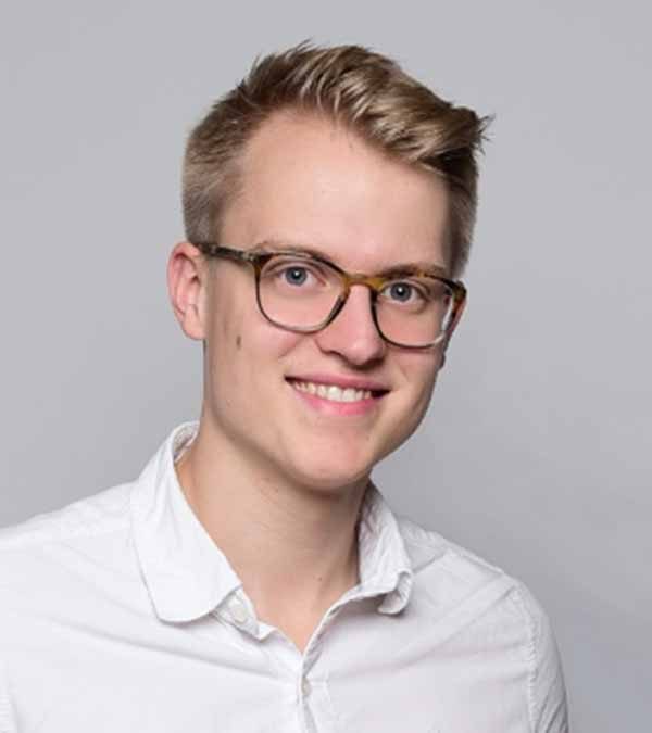 felix-hollmann