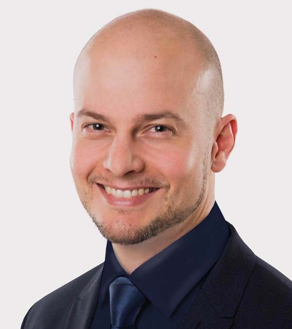 frank-zastrow frank-zastrow