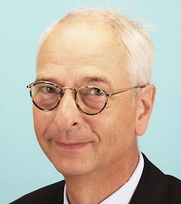 hans-peter-howaldt hans-peter-howaldt