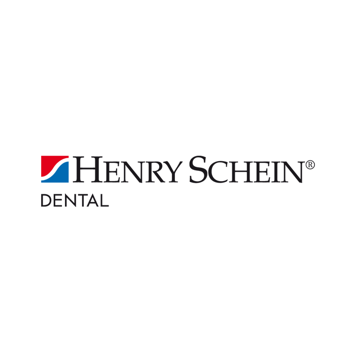 henryschein henryschein