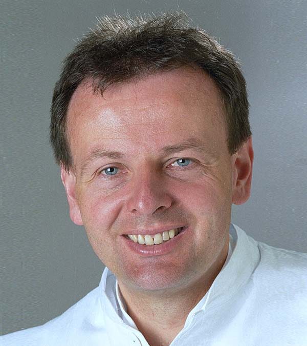 joerg-wiltfang joerg-wiltfang