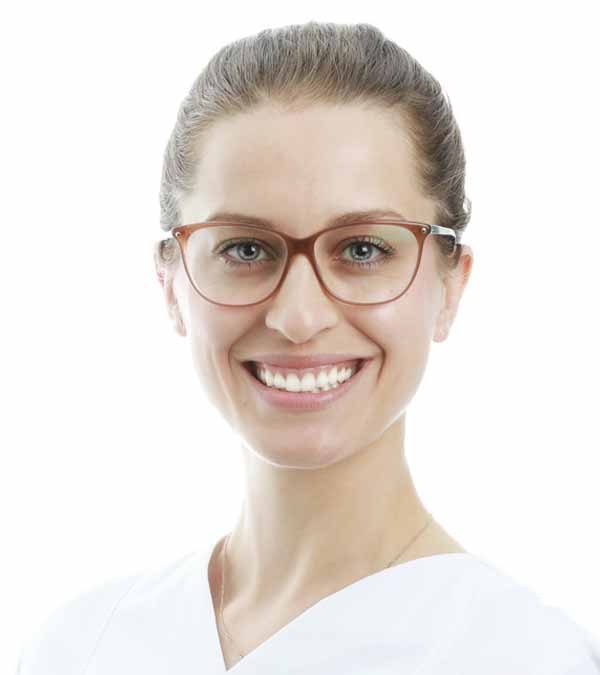 johanna-hoppe johanna-hoppe