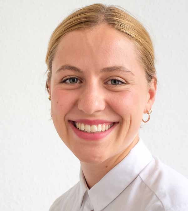 johanna-schmitz