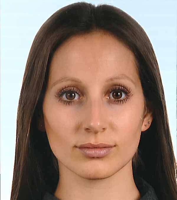 josephine-ionfrida