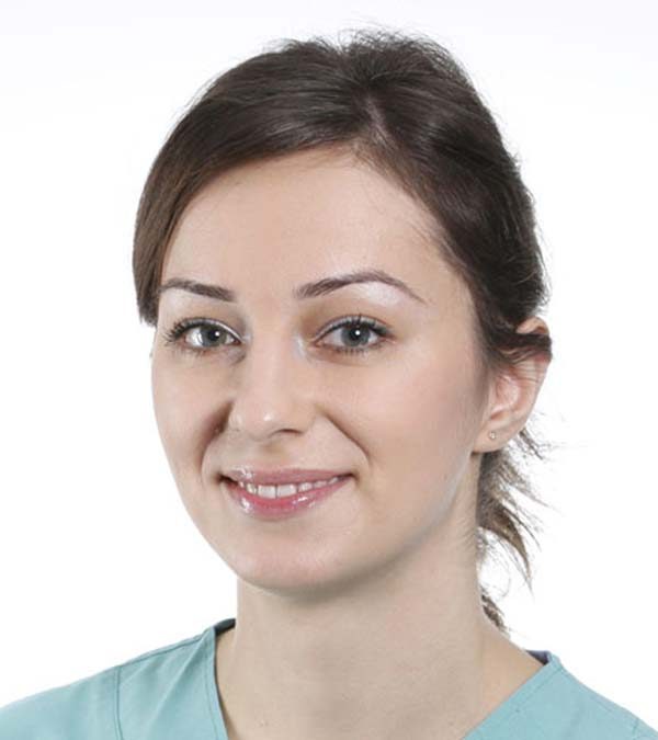 karin-obreja karin-obreja