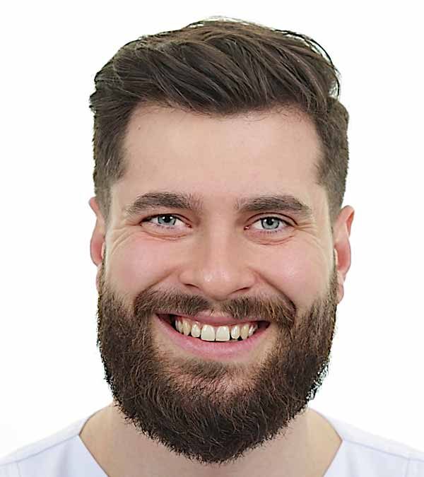 mats-boese