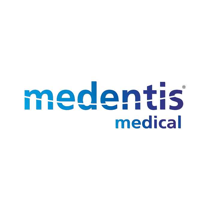 medentis-medical medentis-medical