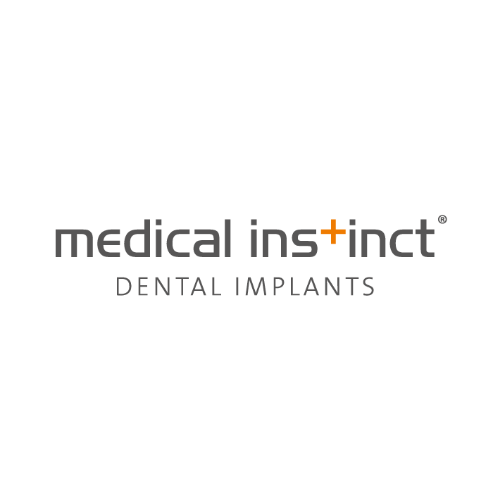 medical-instinct medical-instinct