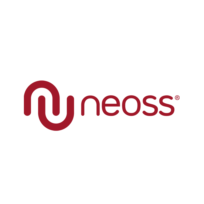 neoss neoss