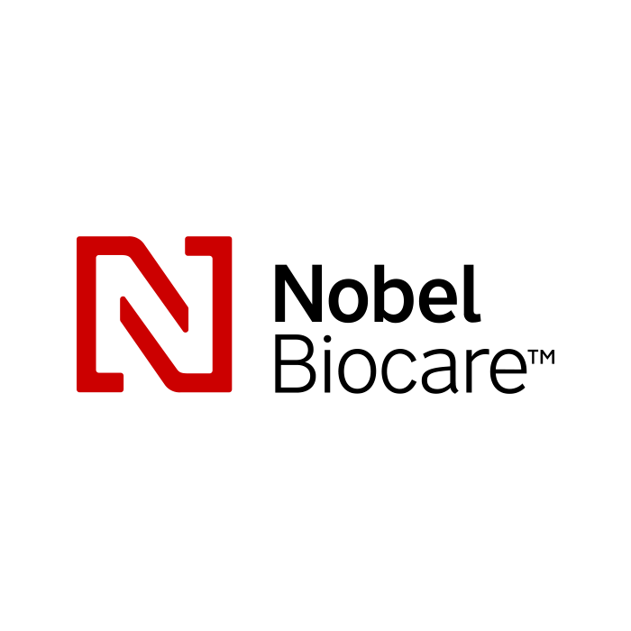 nobelbiocare nobelbiocare