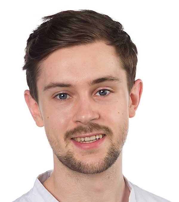 ole-oelrich ole-oelrich