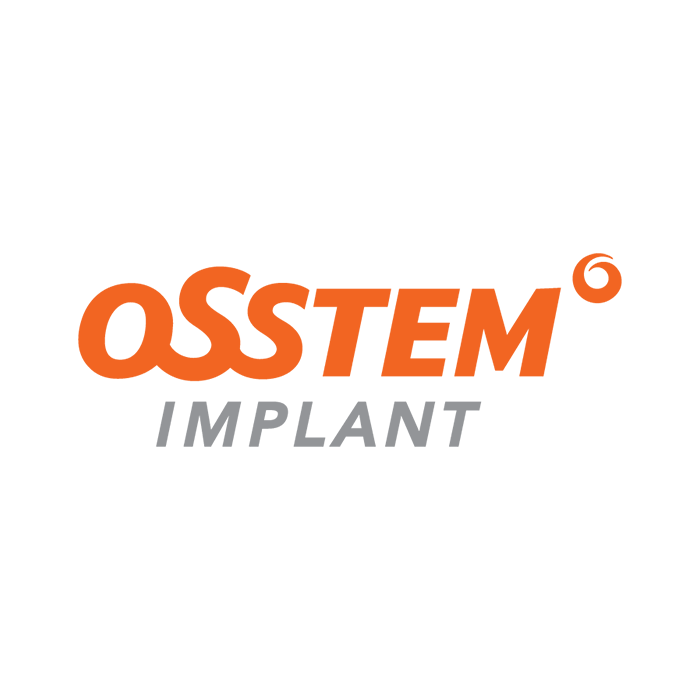 osstem osstem