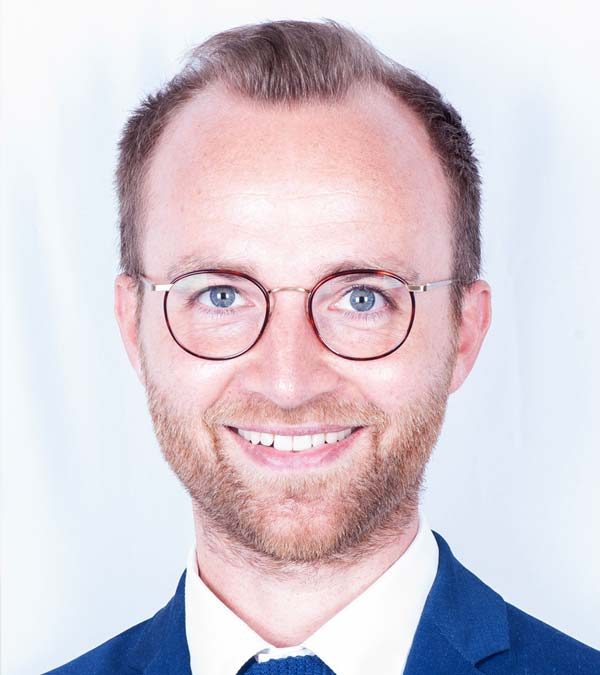 paul-schuh