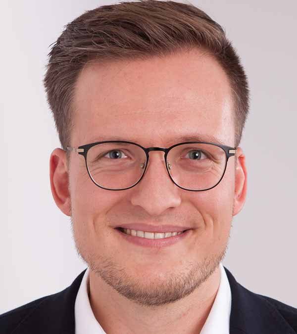 philipp-luhrenberg