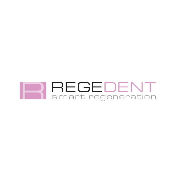 regedent regedent