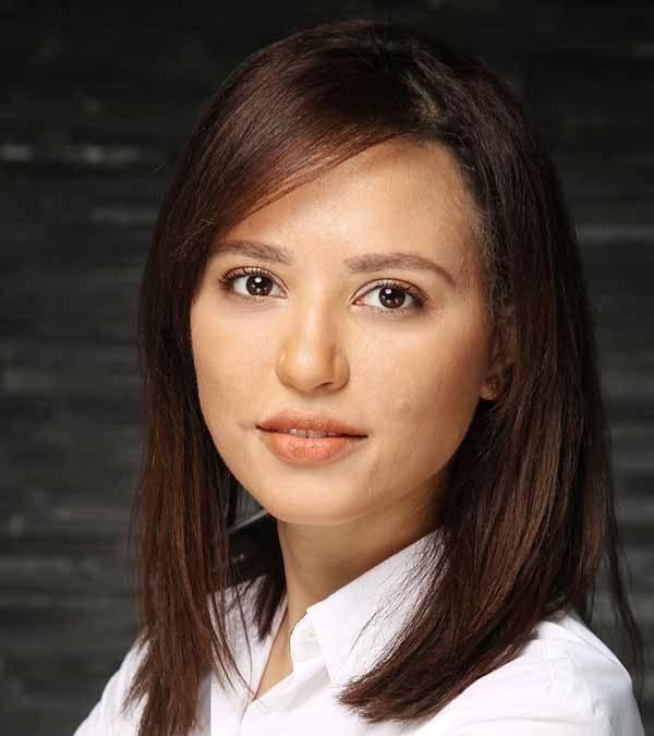 sarah-al-maawi sarah-al-maawi
