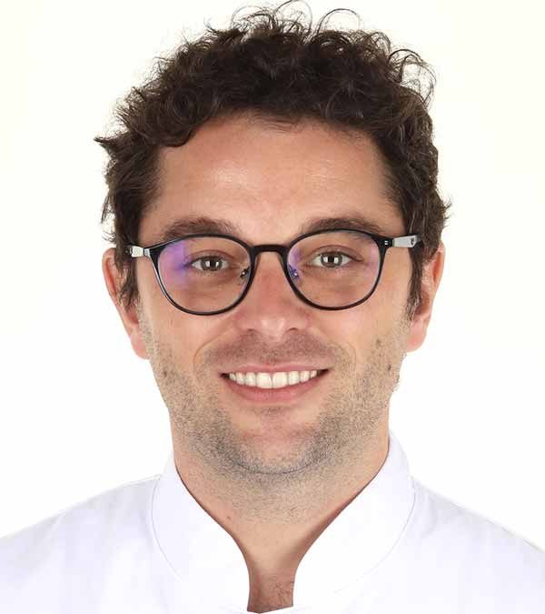 stefano-pieralli stefano-pieralli