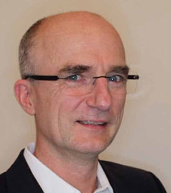 stephan-zlab