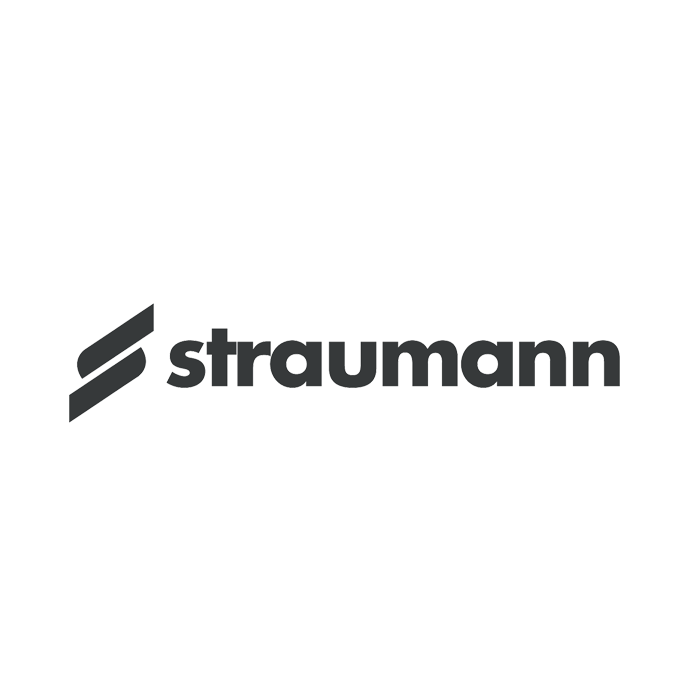 straumann-logo