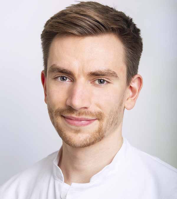 tim-halstenbach