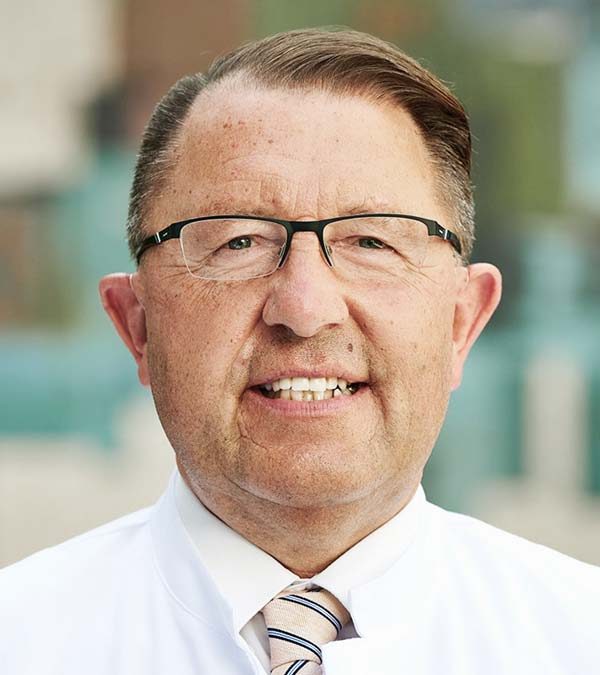 werner-goetz werner-goetz