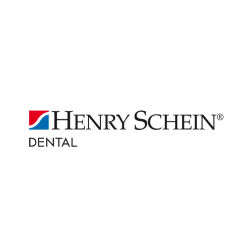 Henry Schein Dental