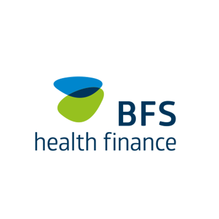 BFS Health Finance GmbH DGINET
