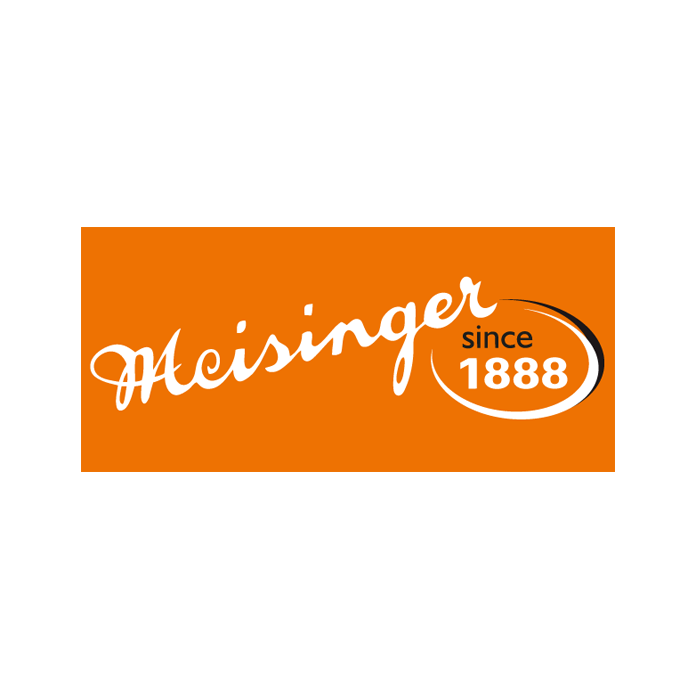 Meisinger – DGINET